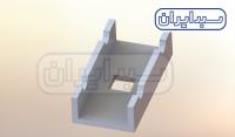 Fixer
LSXU