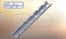 Multifunctional Brackets
CH-UHB