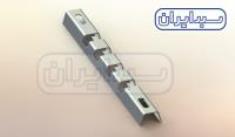 Tavan braketi HB-X