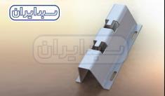  Floor Bracket FB-X 