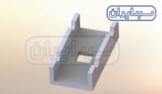 Fixer LSXU